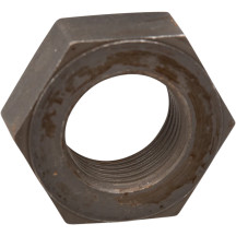 Motor Sprocket Nut