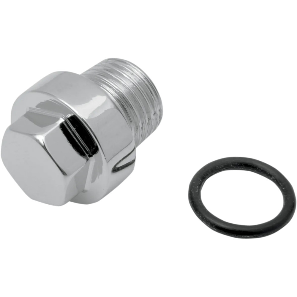 Oil Pump Plug Oil Pump Plug