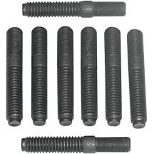 Cylinder Base Studs