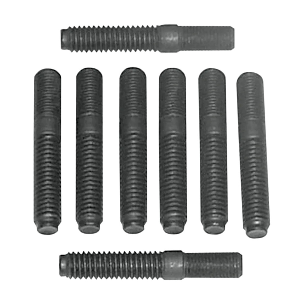 Cylinder Base Studs