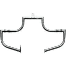 Linbar® Highway Bar