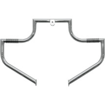 Linbar® Highway Bar