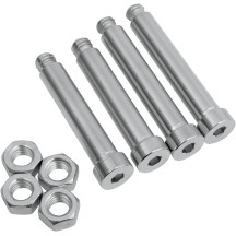 Caliper Mounting Bolt Kit