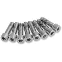 Lifter Base Screw Kit