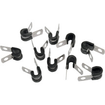 Adel Clamp