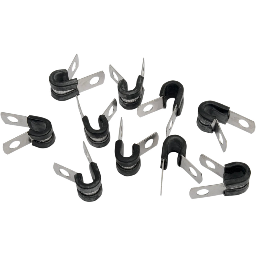 Adel Clamp