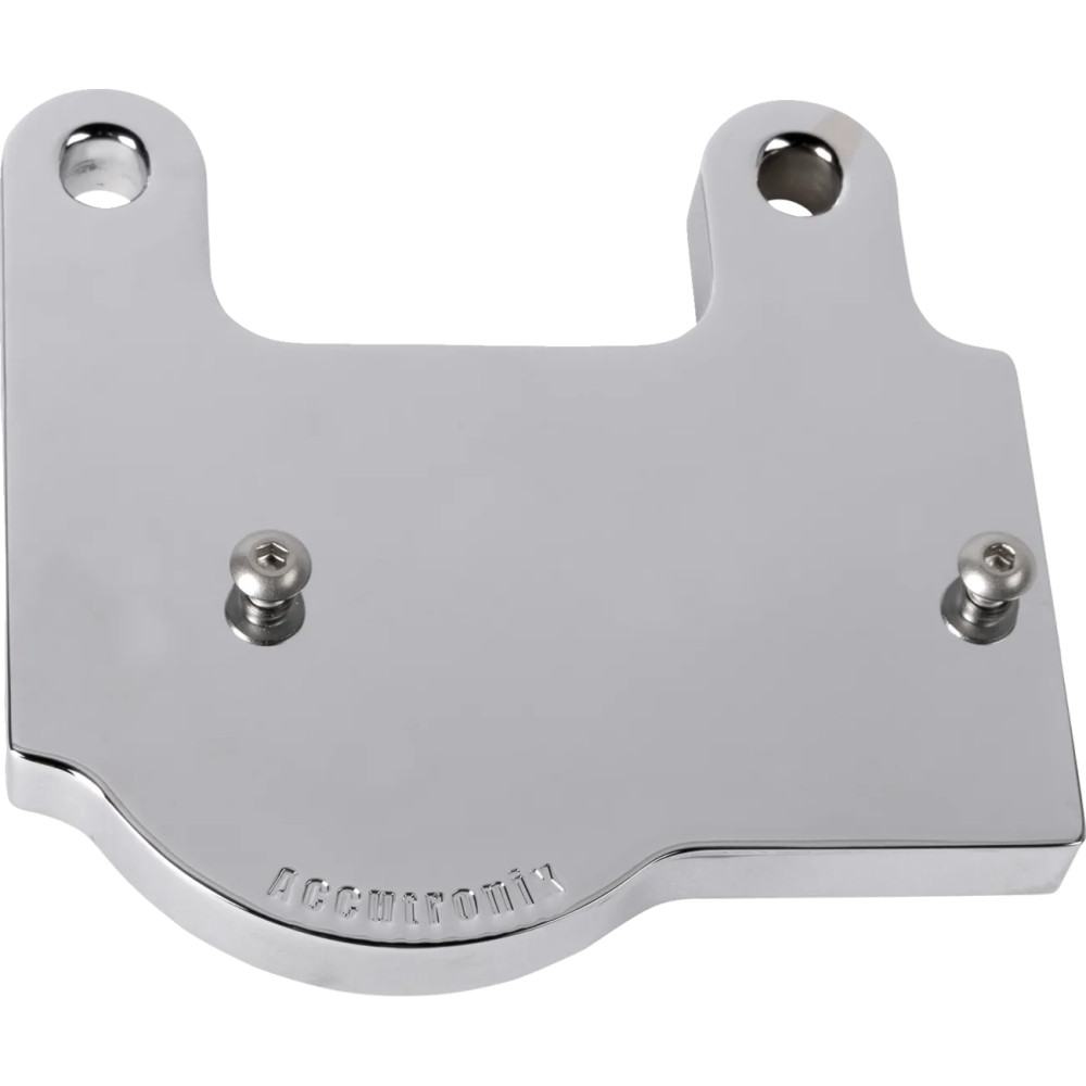 Oil Filter/Regulator Mount Kit