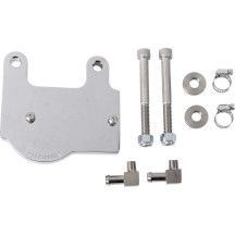 Oil Filter/Regulator Mount Kit