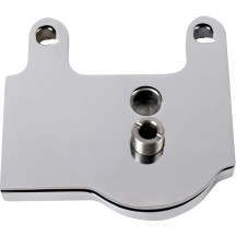 Oil Filter/Regulator Mount Kit