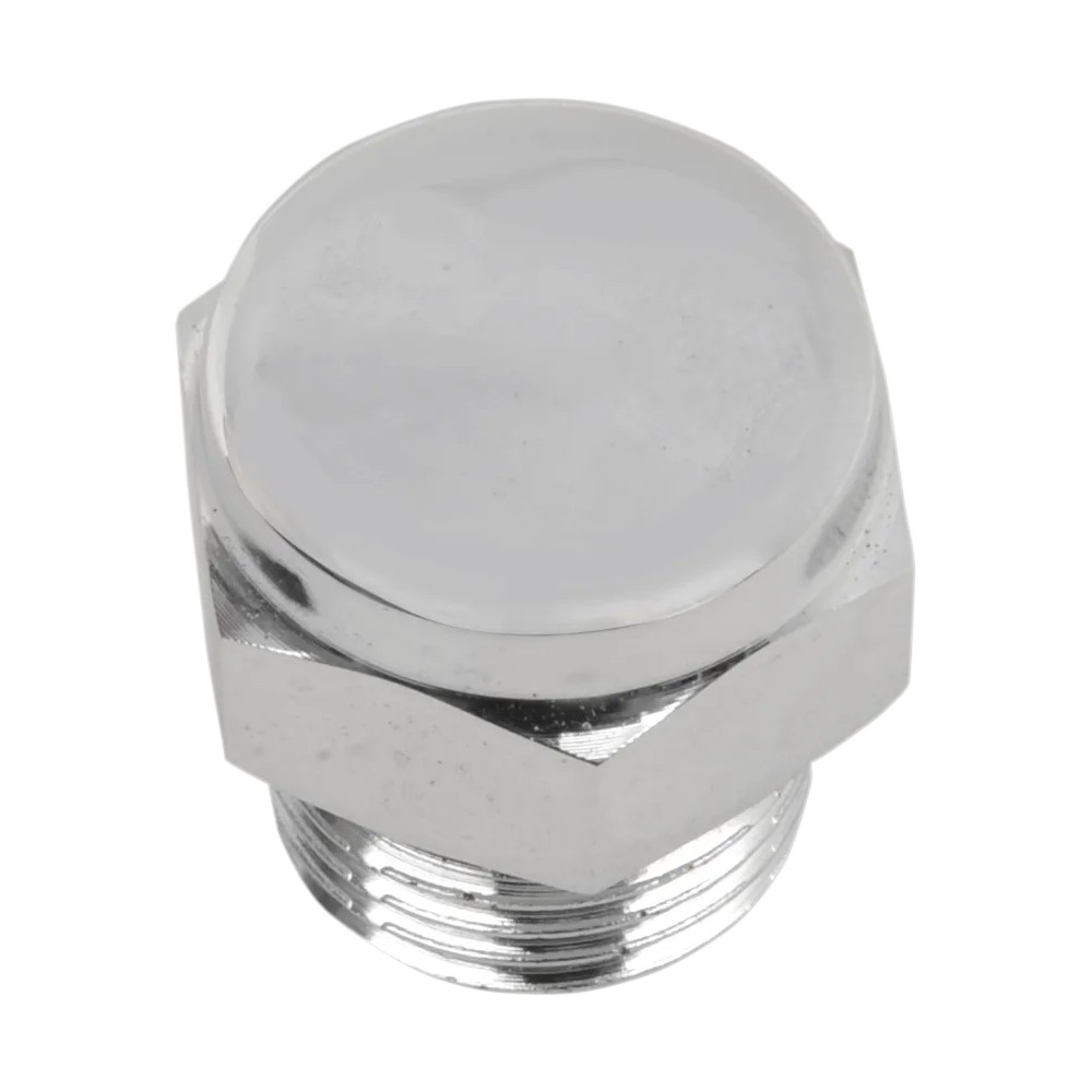 Timing Plugs Timing Plugs