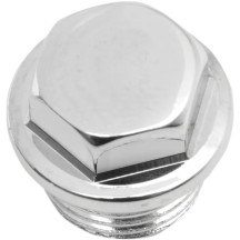 Timing Plugs