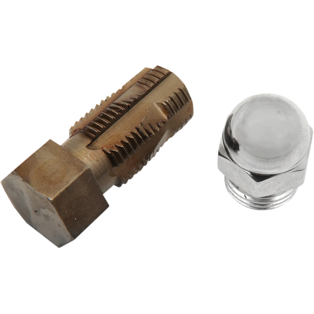 Timing Plugs Timing Plugs