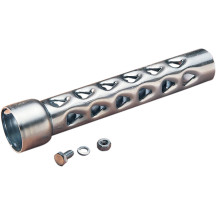Replacement Baffle
