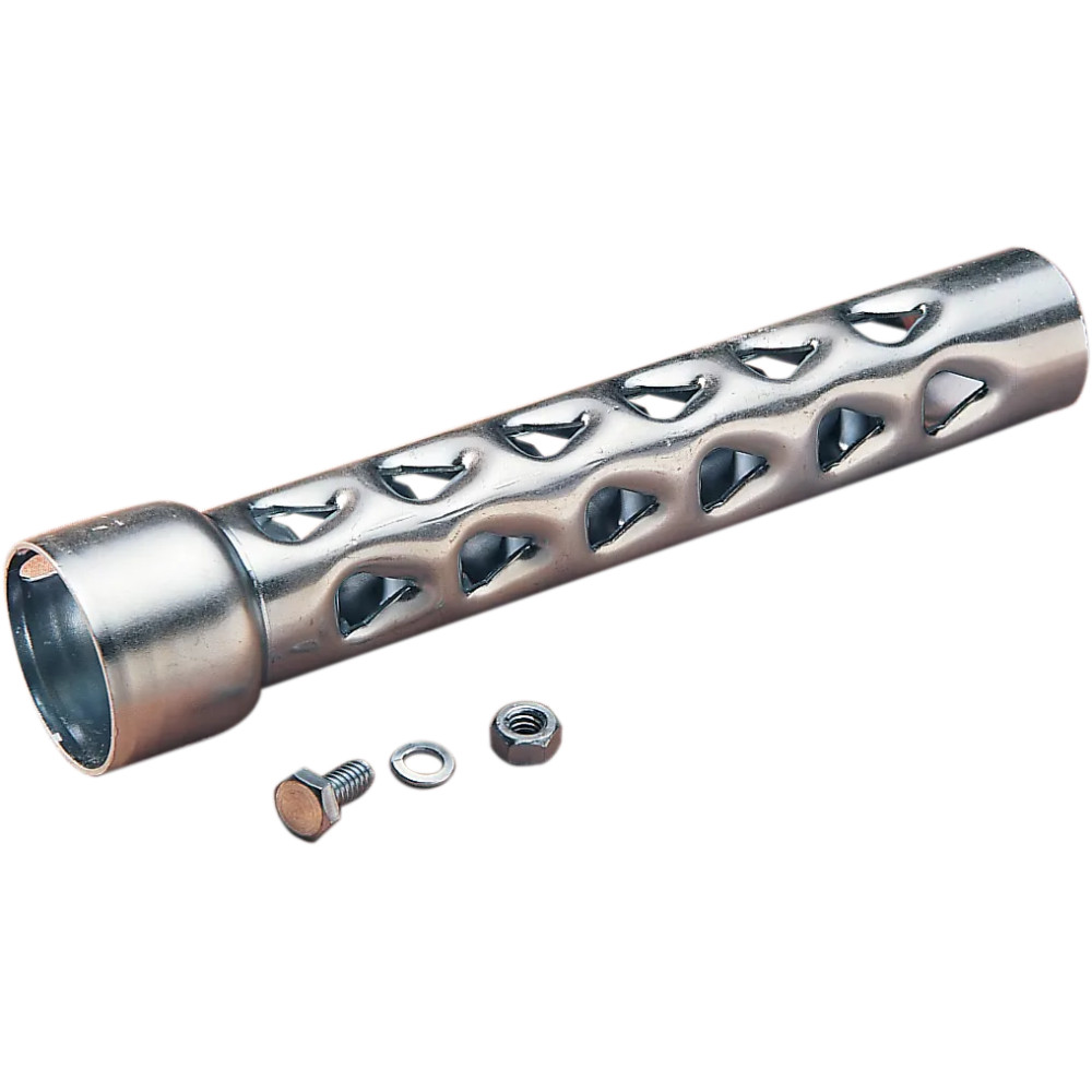 Replacement Baffle Replacement Baffle
