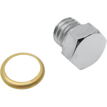 Drain Plug
