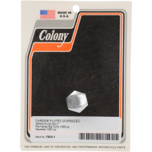 Replacement Oversized Drain Plug