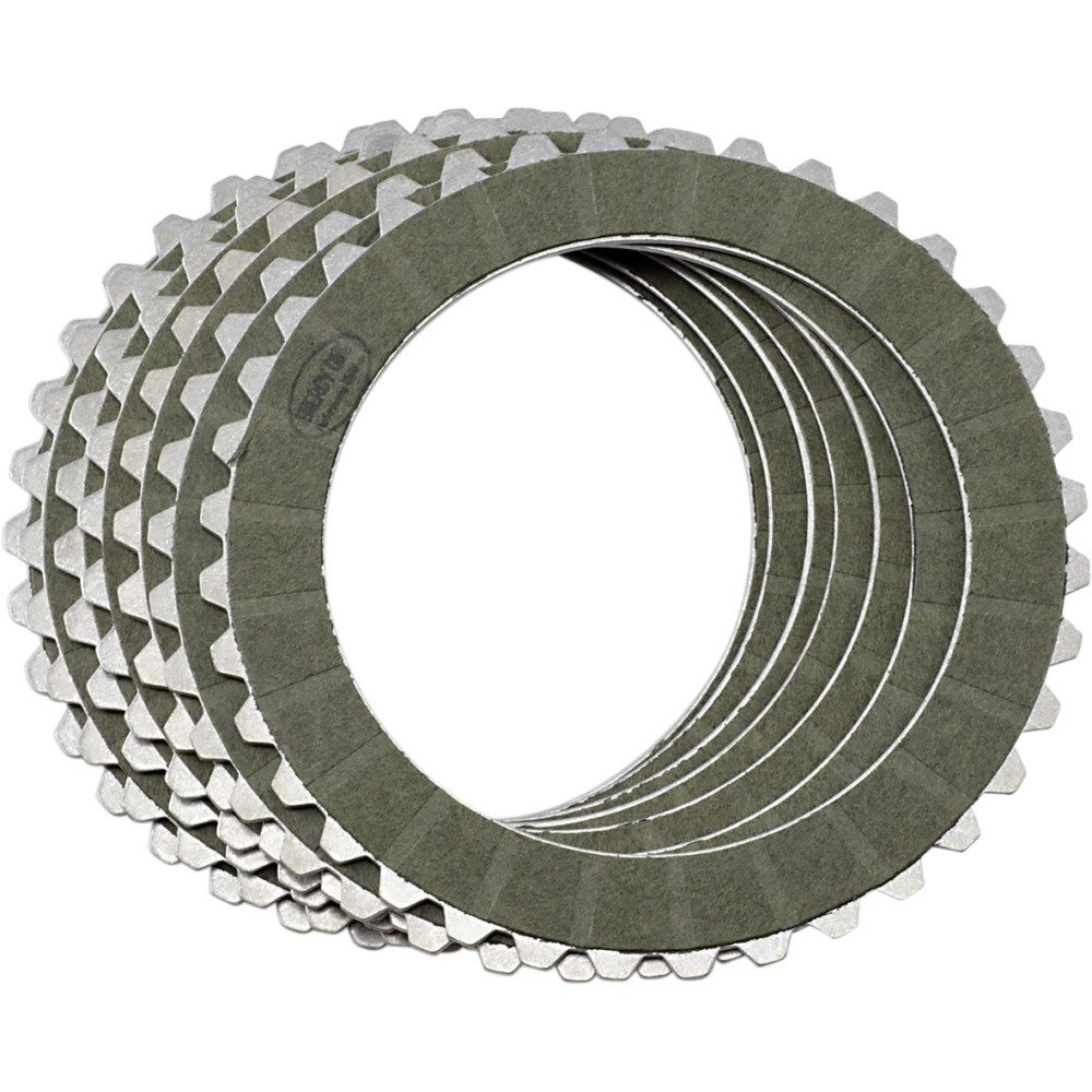 Replacement Clutch Plates Replacement Clutch Plates