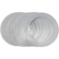 Replacement Steel Clutch Plates