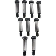 Shoulder Bolts