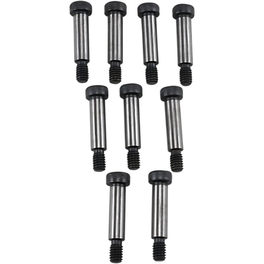 Shoulder Bolts Shoulder Bolts