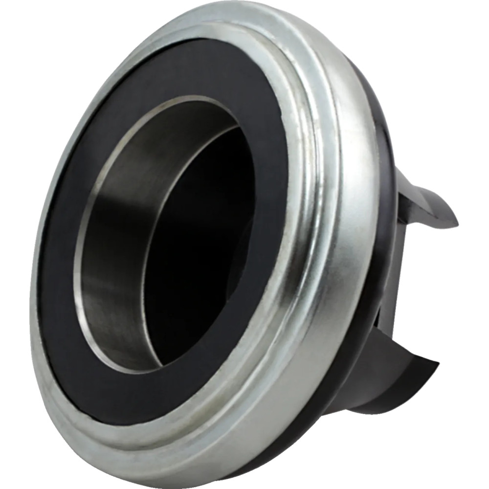 Clutch Throw-Out Bearing — Clutch release kit, A-37310-39