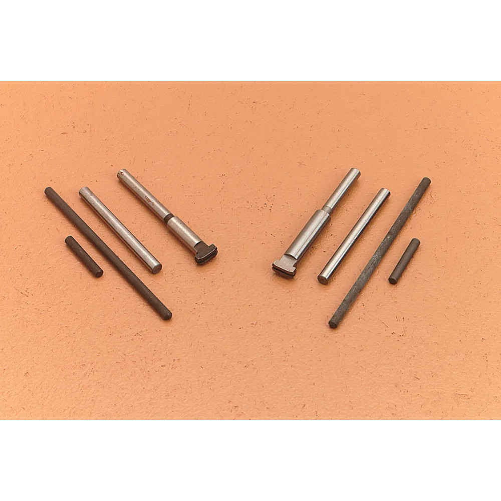 Clutch Pushrod Kit Clutch Pushrod Kit