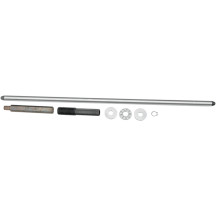 Clutch Pushrod Kit