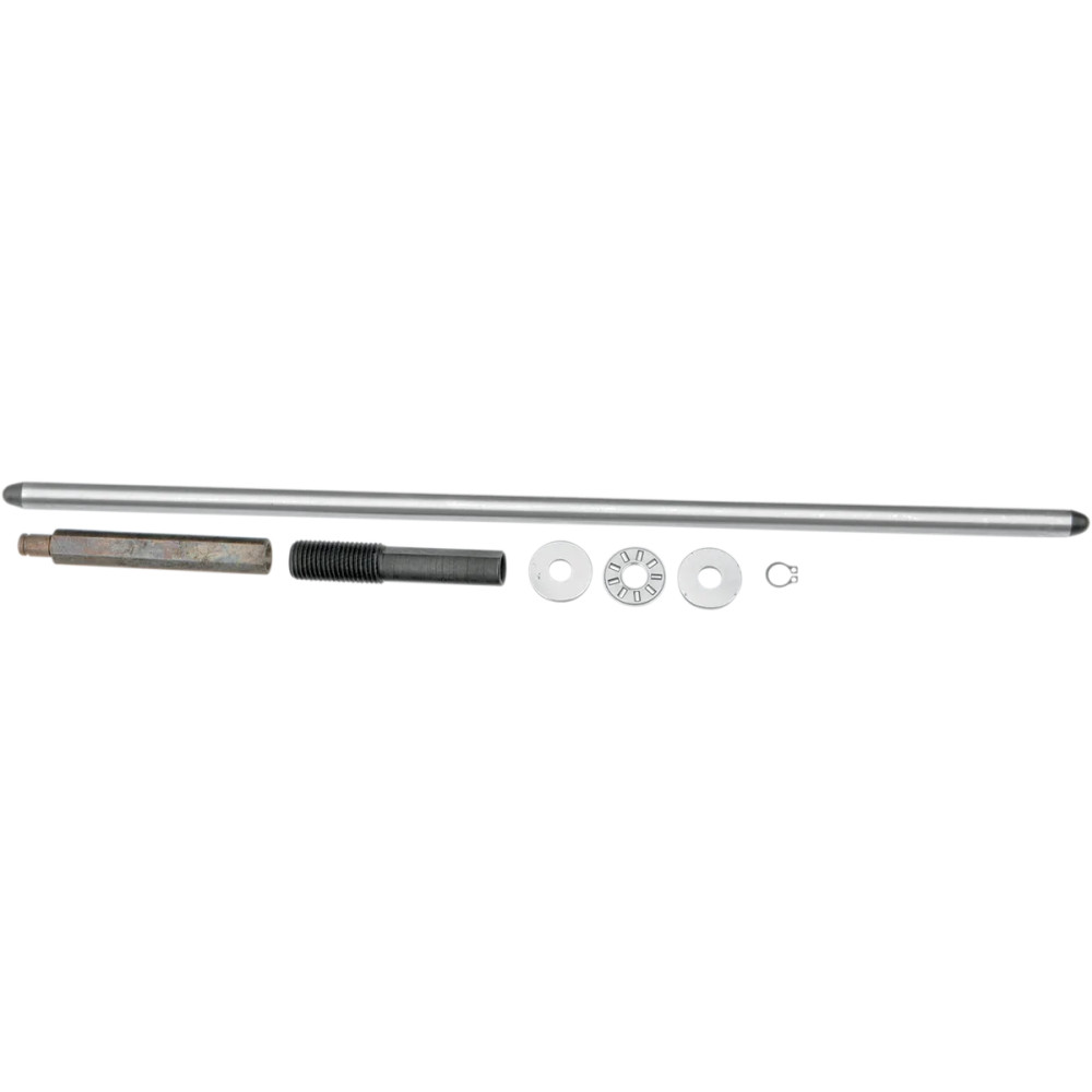 Clutch Pushrod Kit Clutch Pushrod Kit