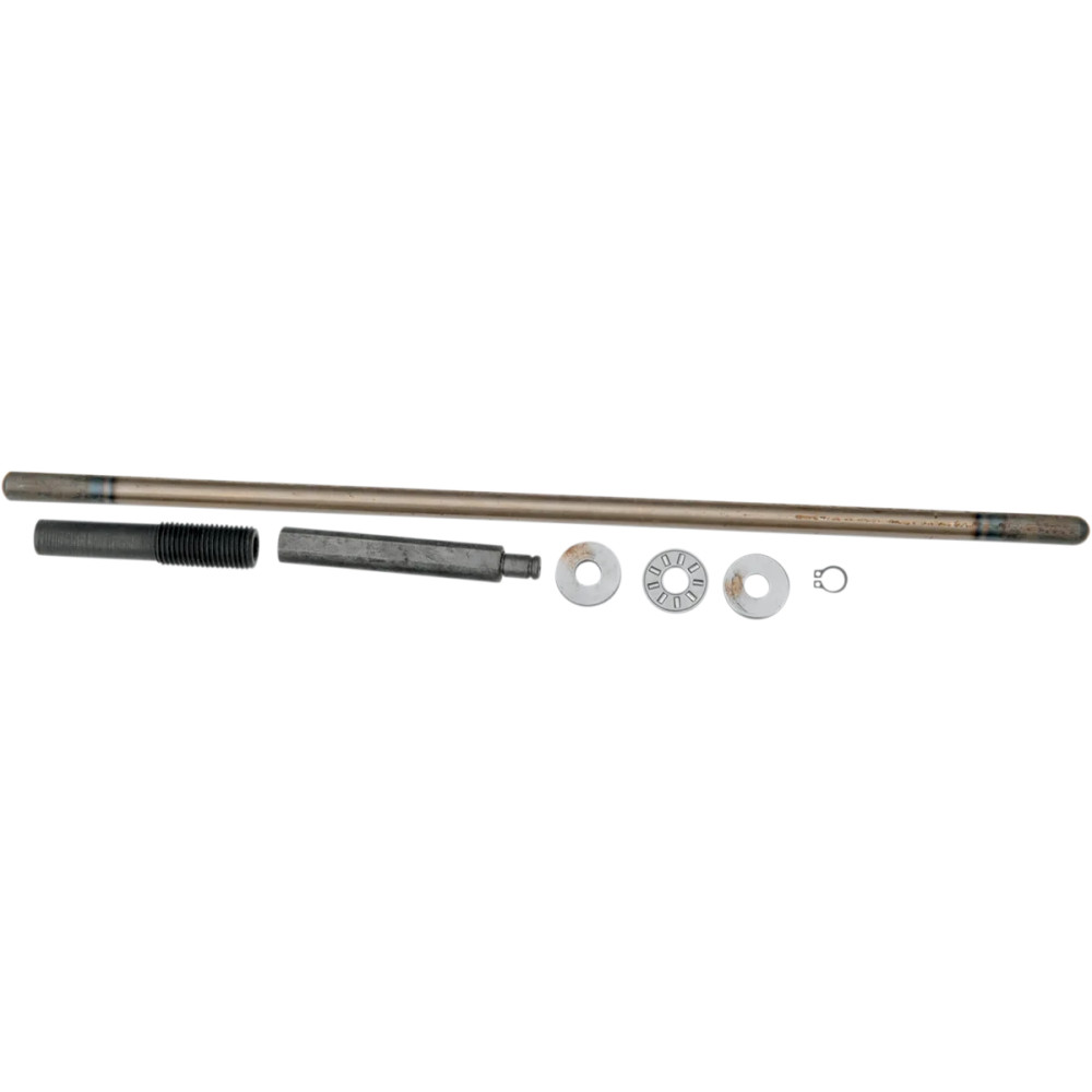 Clutch Pushrod Kit Clutch Pushrod Kit