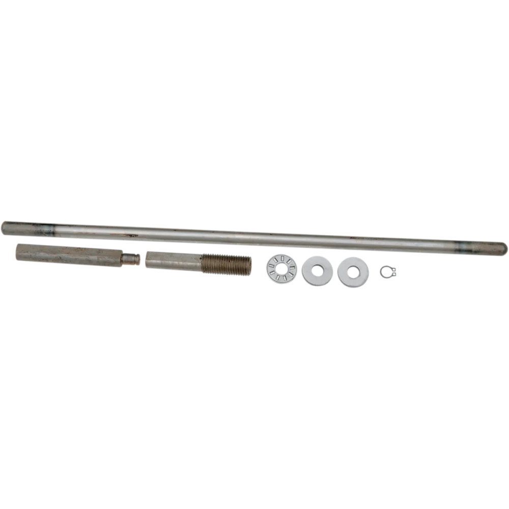 Clutch Pushrod Kit Clutch Pushrod Kit