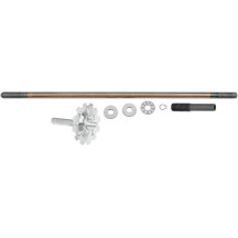 Clutch Pushrod Kit