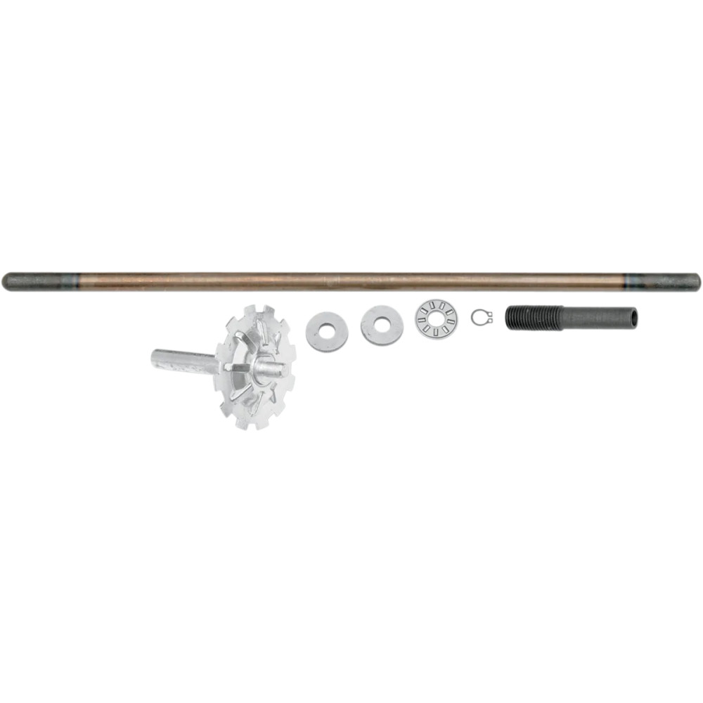 Clutch Pushrod Kit Clutch Pushrod Kit