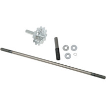 Clutch Pushrod Kit