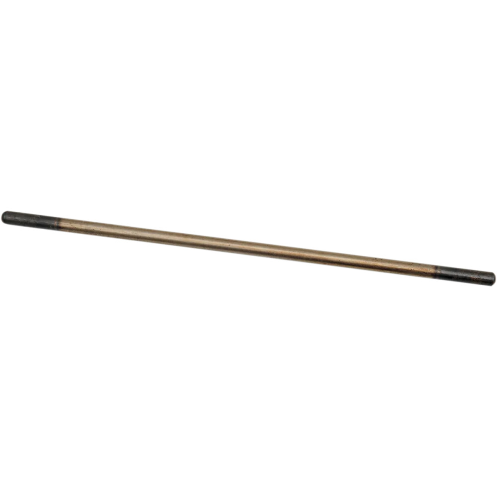 Clutch Pushrod Clutch Pushrod