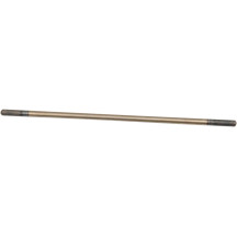Clutch Pushrod