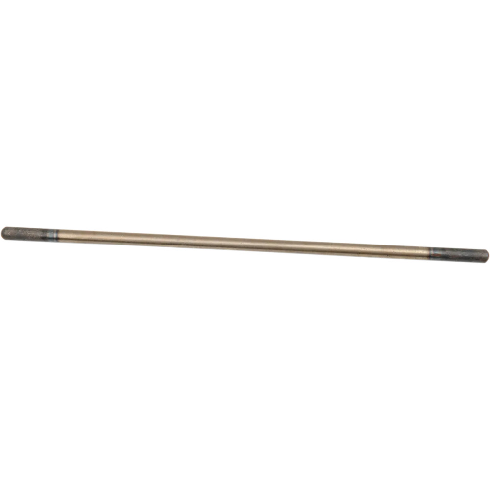 Clutch Pushrod Clutch Pushrod