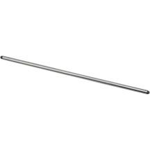 Varilla de empuje del embrague — 27.61 cm (10.87")