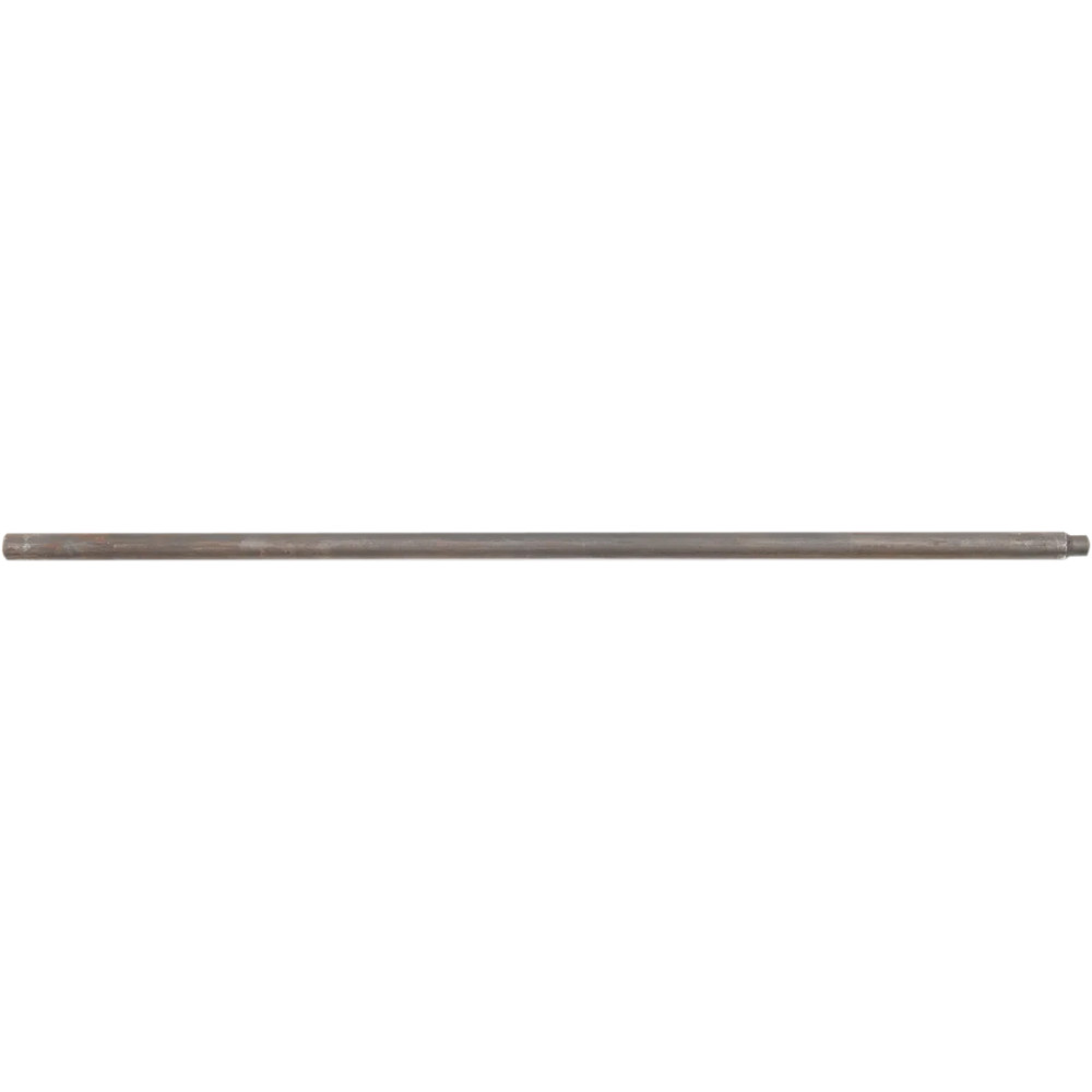 Varilla de empuje de embrague — 35.5 cm (13-15/16\")