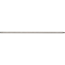 Clutch Pushrod
