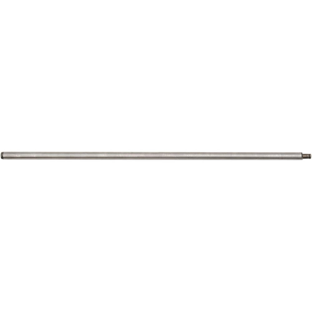 Clutch Pushrod Clutch Pushrod