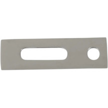 Exhaust Hanger Bracket