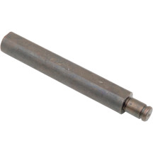 Clutch Pushrod End