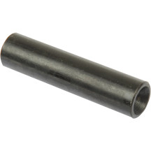 Clutch Pushrod End — 1.5625 in, left mount