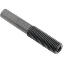Left Pushrod End