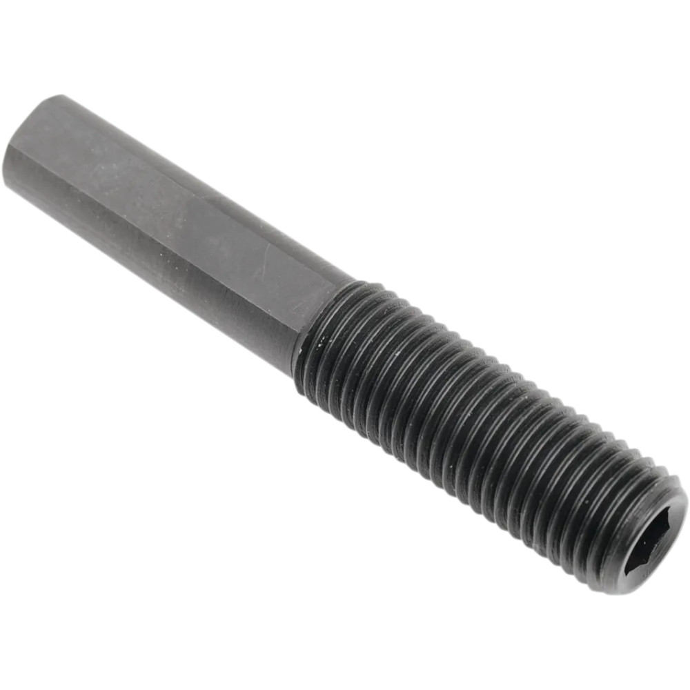 Left Pushrod End