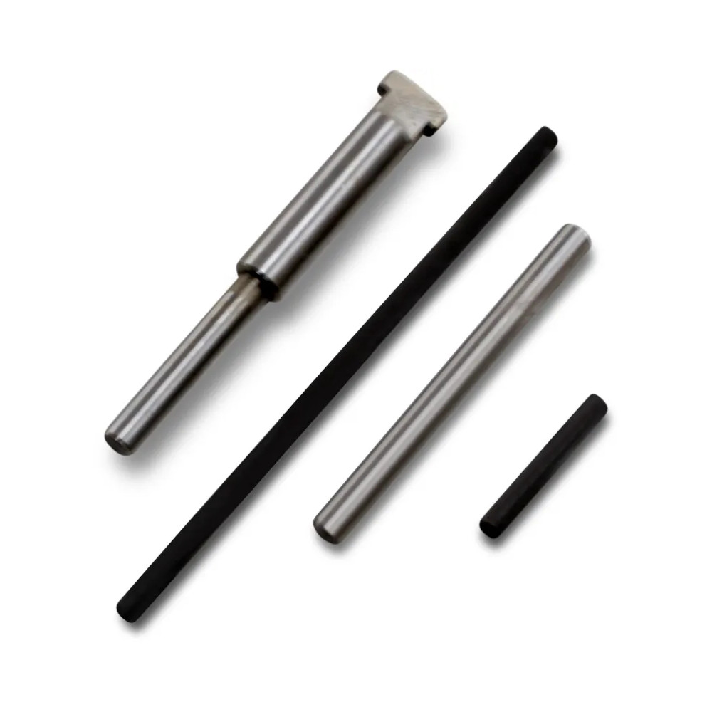 Clutch Pushrod Kit Clutch Pushrod Kit