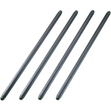 Pushrod Kit