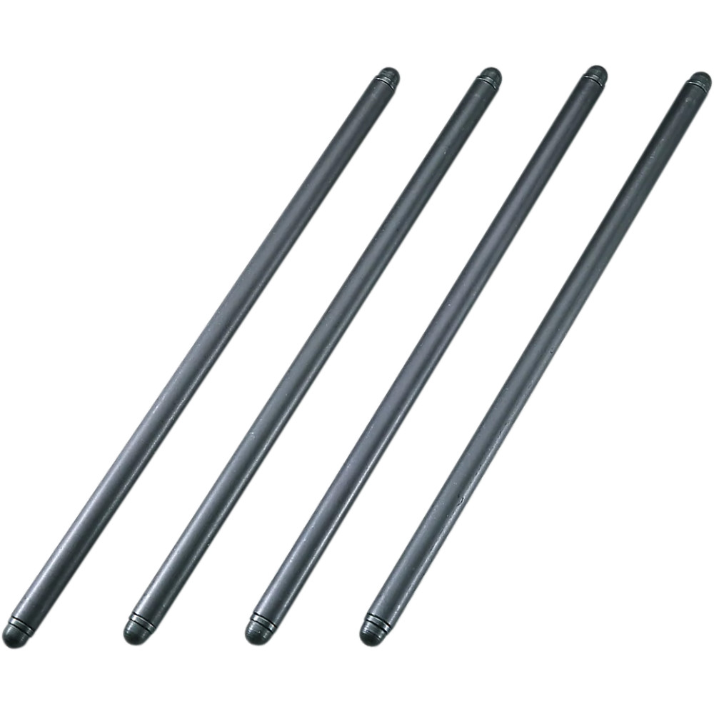 Pushrod Kit