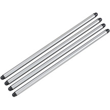 Pushrod Kit