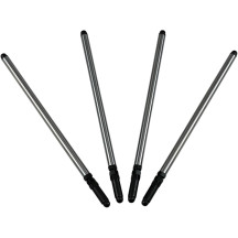 Adjustable Pushrods